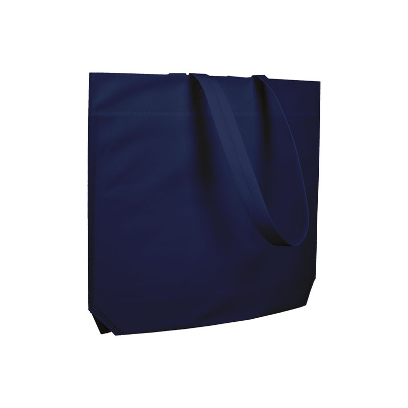 Bolsa No tejido Calypso