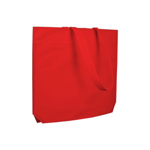 Bolsa No tejido Calypso