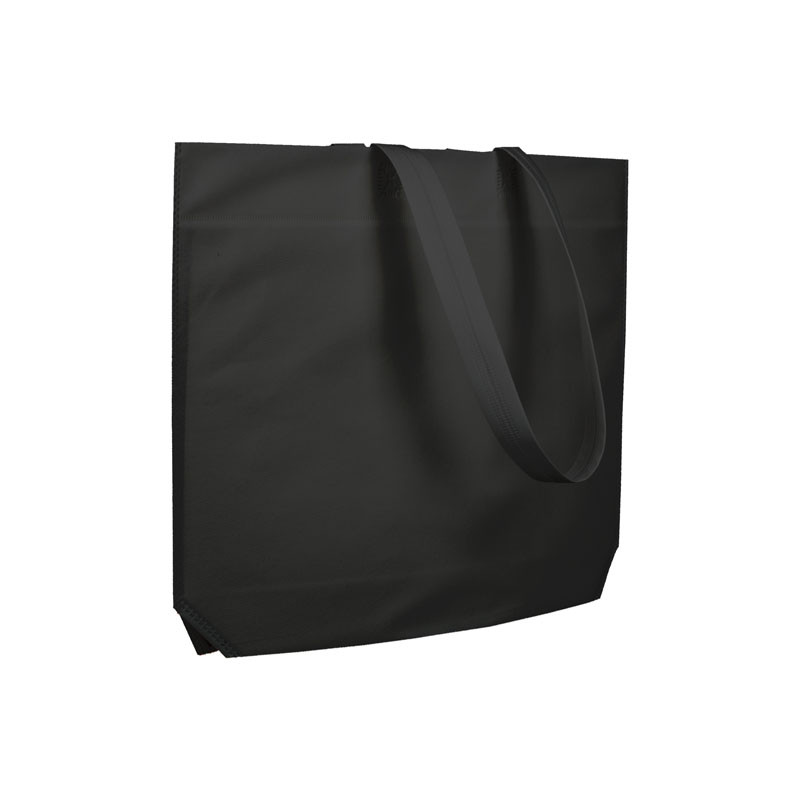 Bolsa No tejido Calypso