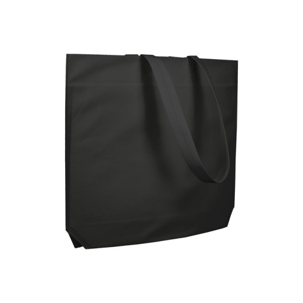 Bolsa No tejido Calypso