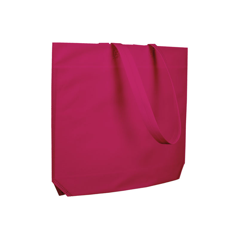 Bolsa No tejido Calypso