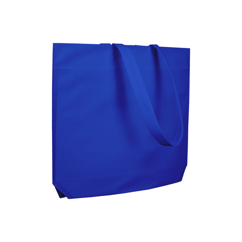 Bolsa No tejido Calypso