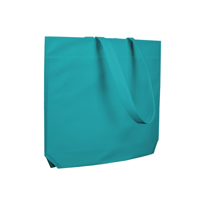 Bolsa No tejido Calypso