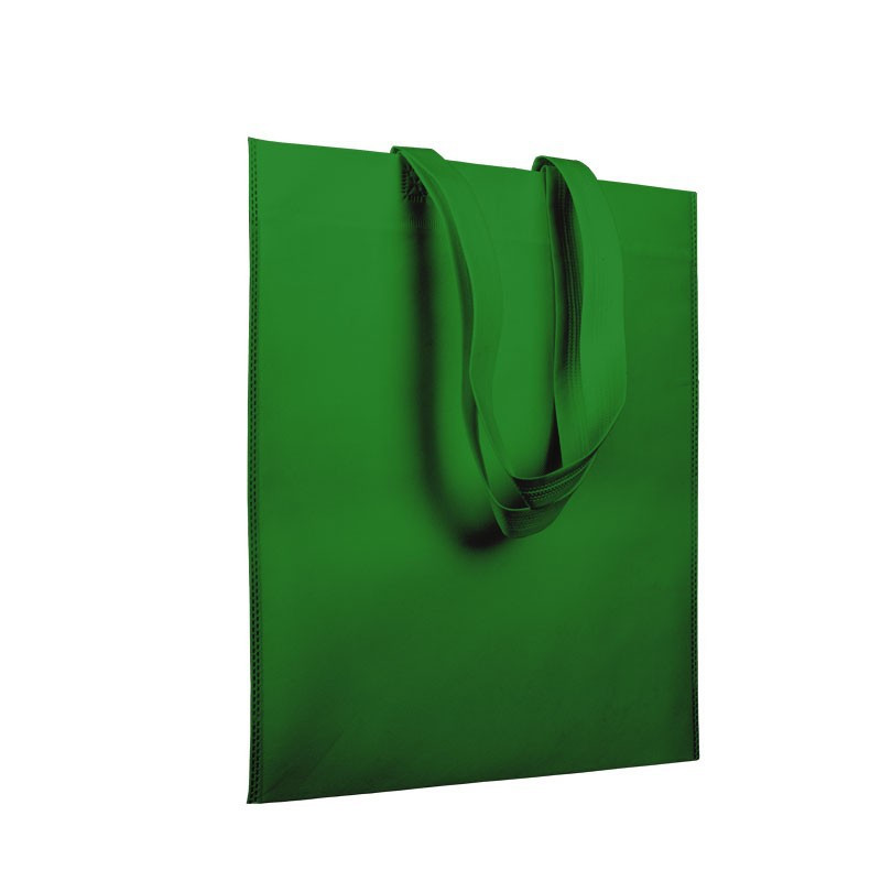 Bolsa No Tejido Jazz