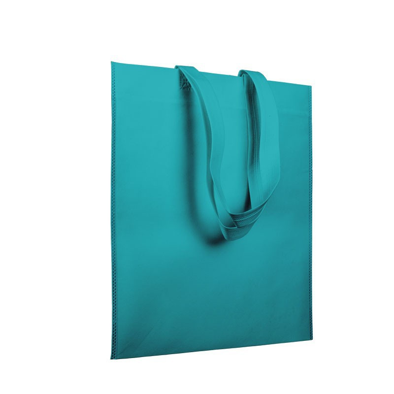 Bolsa No Tejido Jazz