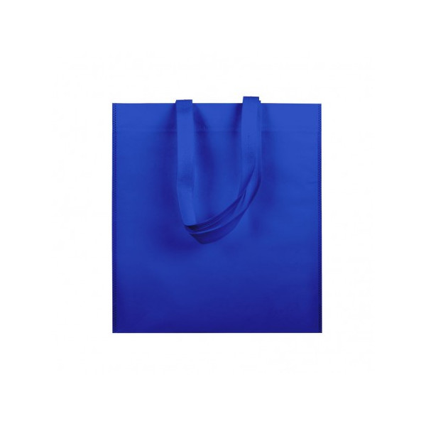 Bolsa No Tejido Jazz