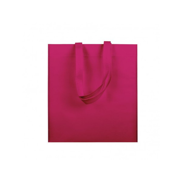 Bolsa No Tejido Jazz