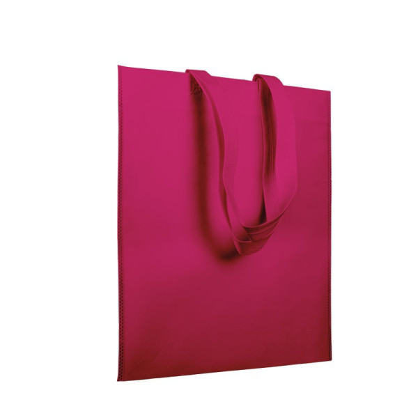 Bolsa No Tejido Jazz