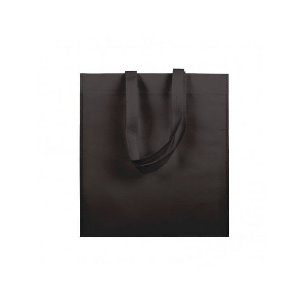 Bolsa No Tejido Jazz