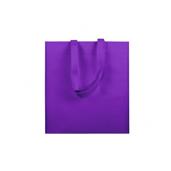 Bolsa No Tejido Jazz