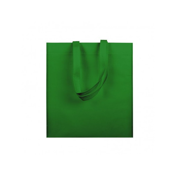 Bolsa No Tejido Jazz