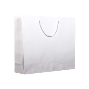 Bolsa Papel Lujo Opera 2