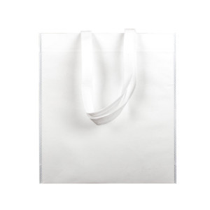 Bolsa No Tejido Jazz 2