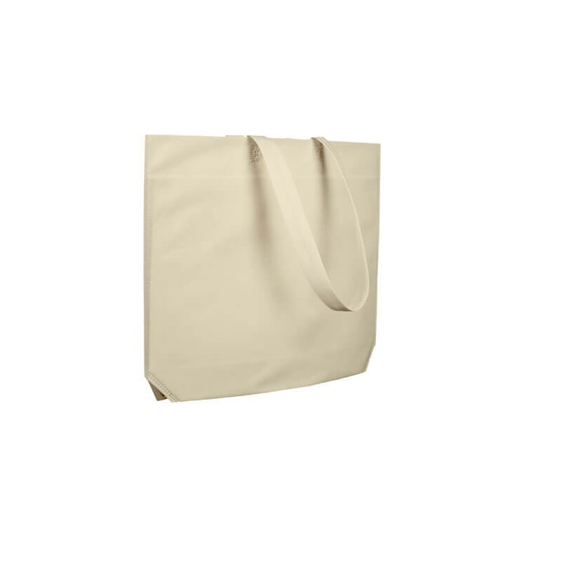 Bolsa No tejido Calypso