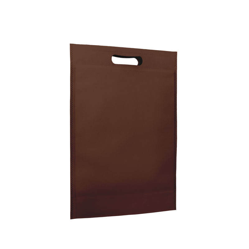 Bolsa No Tejido Tango