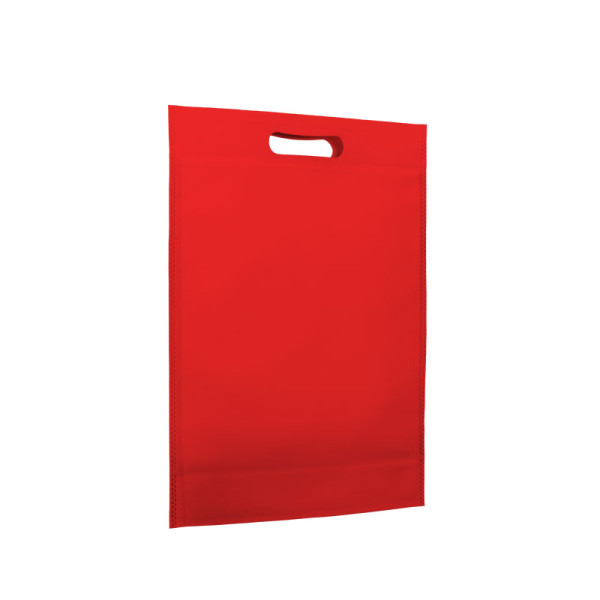 Bolsa No Tejido Tango