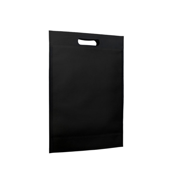 Bolsa No Tejido Tango