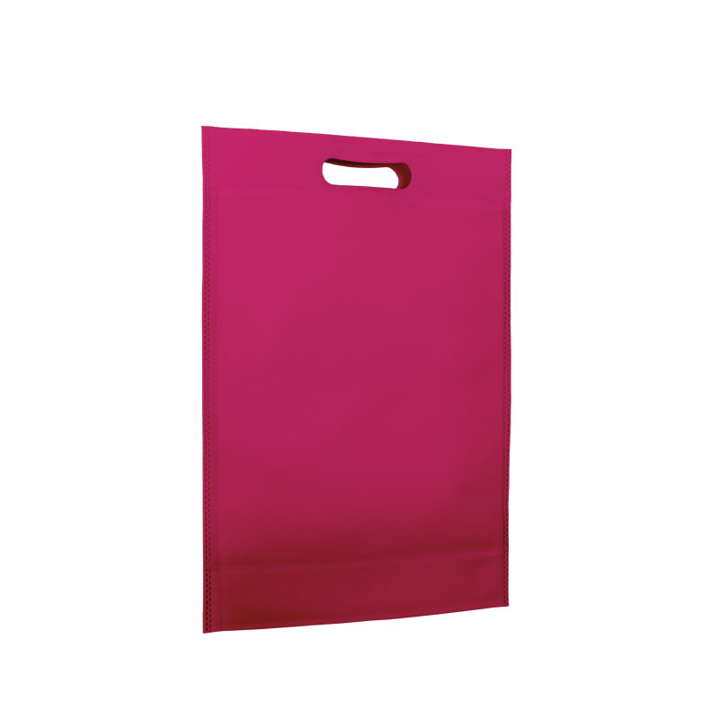 Bolsa No Tejido Tango