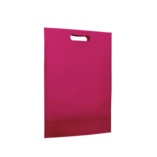 Bolsa No Tejido Tango