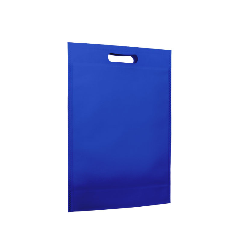 Bolsa No Tejido Tango