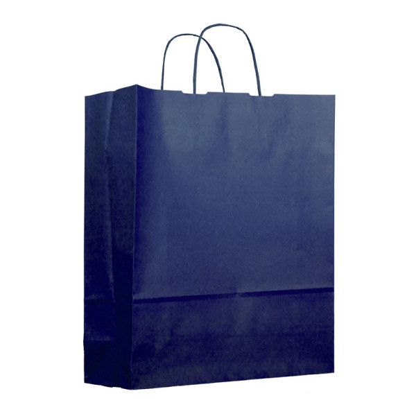 Bolsa Papel Caribbean