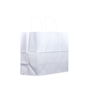 Bolsa Papel Take Away 2