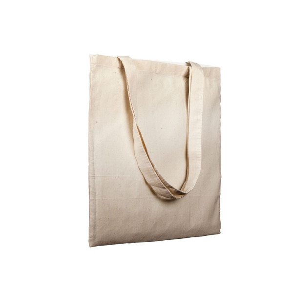 Bolsa Algodón Capella