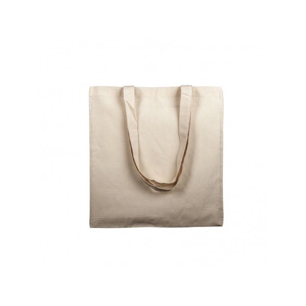 Bolsa Algodón Doo-wop