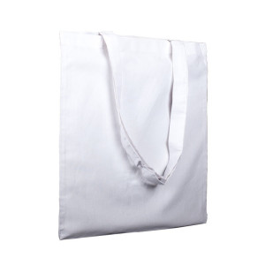 Bolsa Algodón Festival 2