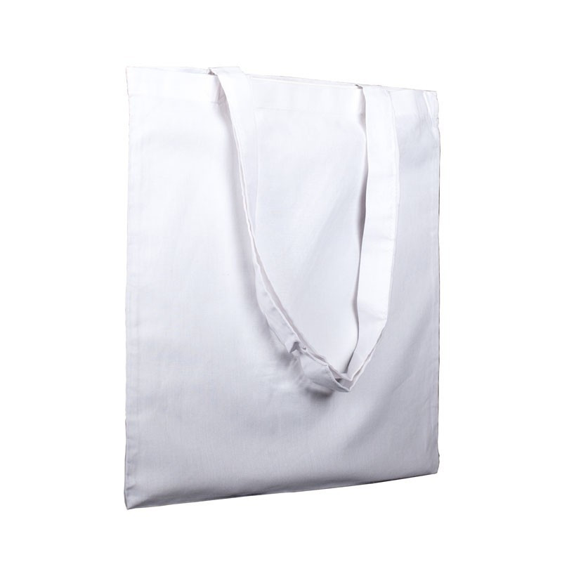 Bolsa Algodón Festival